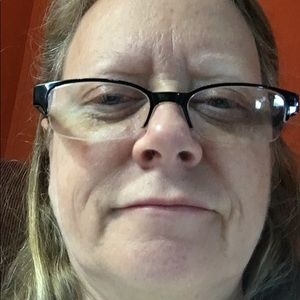 Meet your Posher, Teresa